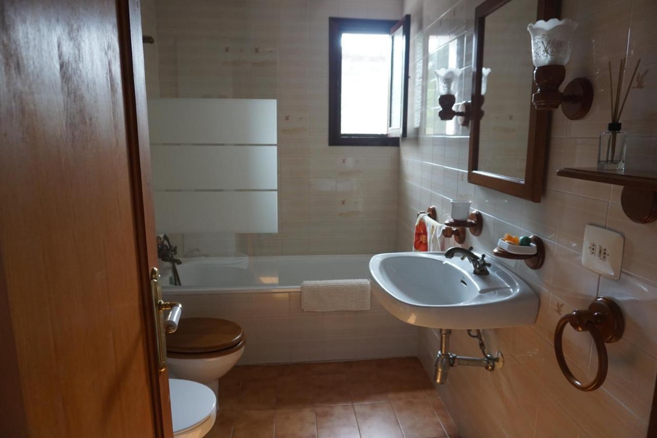 Casa El Regall Cálig Kültér fotó