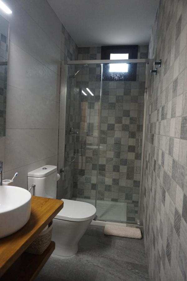 Casa El Regall Cálig Kültér fotó