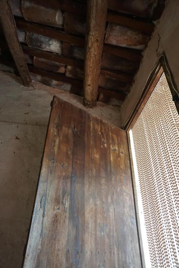 Casa El Regall Cálig Kültér fotó
