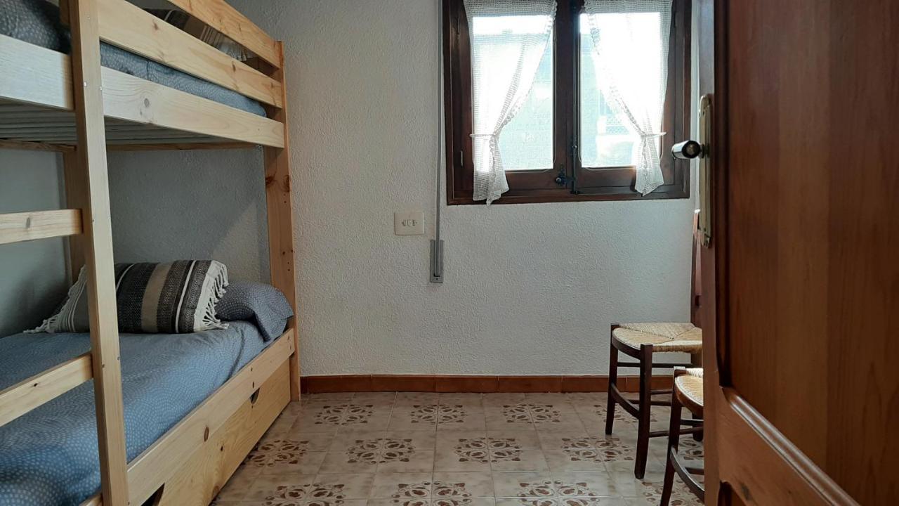 Casa El Regall Cálig Kültér fotó